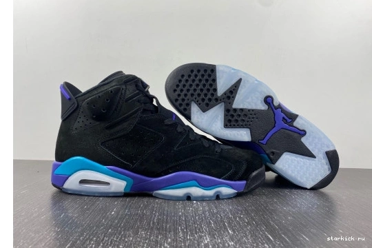 Jordan  6 Aqua CT8529-004 CT8529-004 Retro  0902